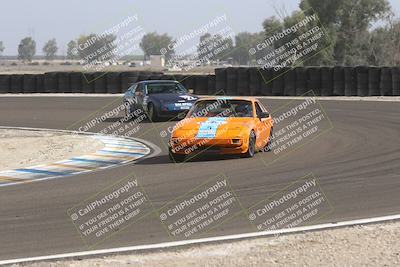 media/Oct-19-2025-Nasa (Sun) [[622c91e2bf]]/Race Group A/Turn 6/